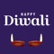 May the Divine Light of Diwali shine with Peace, Prosperity, Happiness and good Health in your life