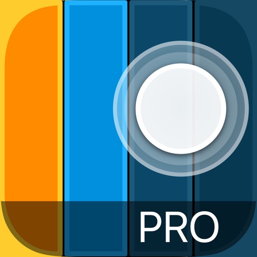 Taptronome Pro - Metronome icon