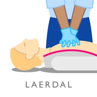QCPR SkillReporter pour PC