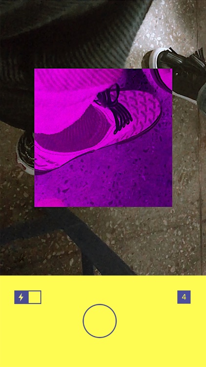 MONG LI screenshot-3