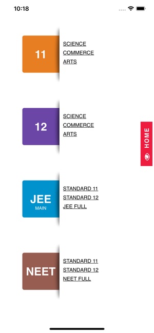 NJCT – Open Learning Resource(圖3)-速報App