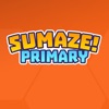 Sumaze! Primary