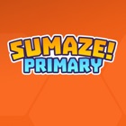 Sumaze! Primary
