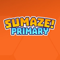 Sumaze! Primary