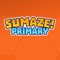 New in the award-winning Sumaze