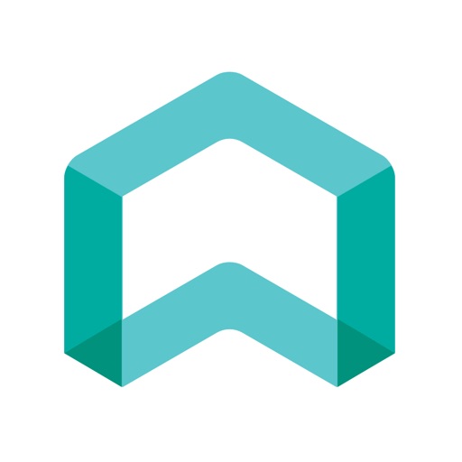 SmartRent