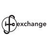 IFCExchange