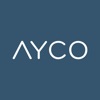 Ayco Mobile