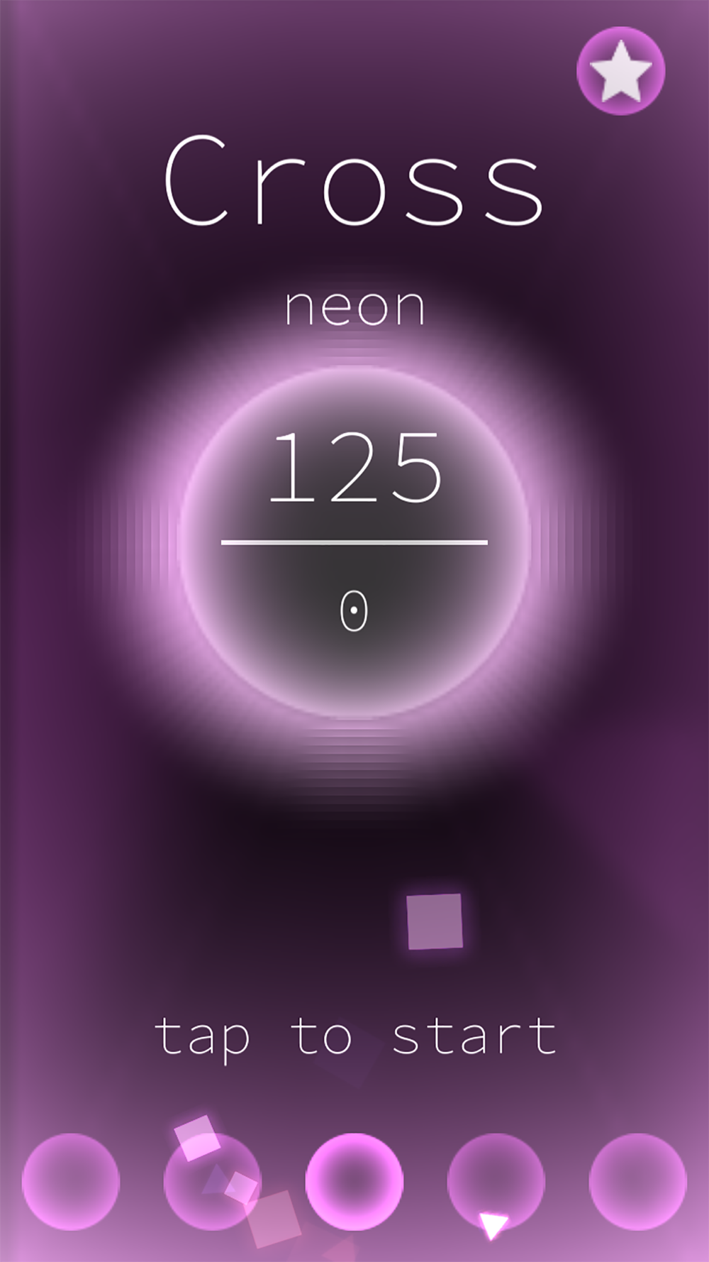 反射神経トレーニング 動体視力 集中力アップゲーム Free Download App For Iphone Steprimo Com