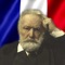 VICTOR  HUGO  MUST-READ  BOOKS 