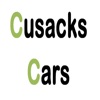 Cusacks Cars