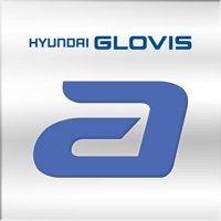 현대글로비스 오토벨스마트옥션 pour PC