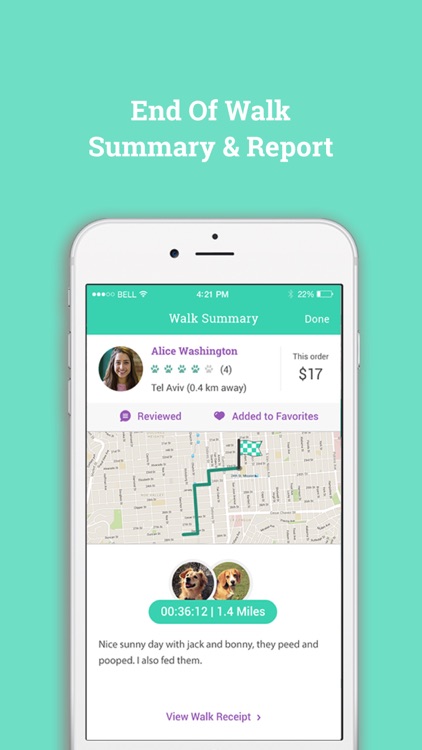 Dogiz screenshot-3