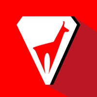 VolaAdvice pour PC