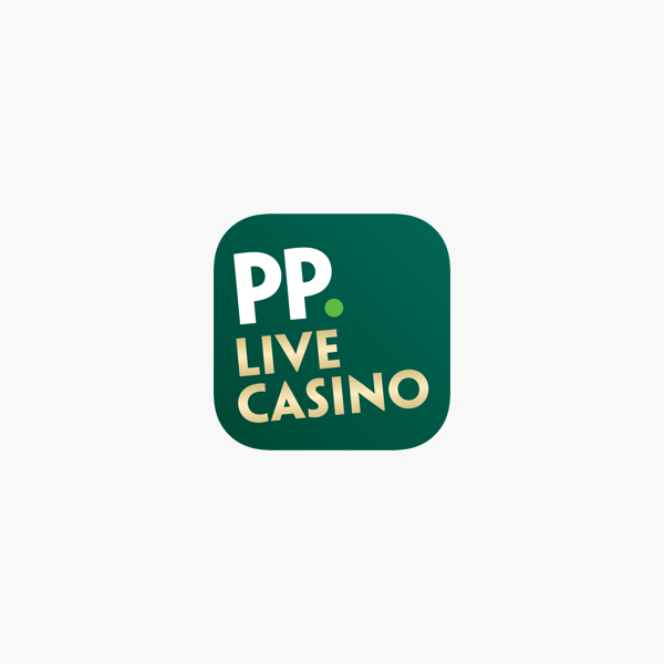 Paddy Live Casino