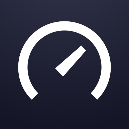 ookla app for mac