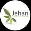 JehanApp