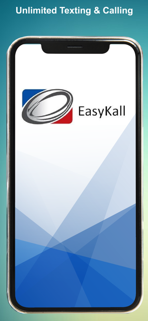 EasyKall Worldwide(圖1)-速報App