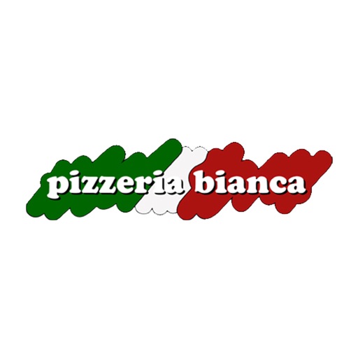 Pizzeria Bianca