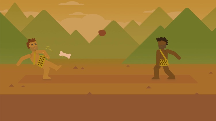 Cricket Through the Ages screenshot-6
