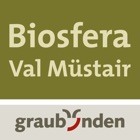 Top 12 Travel Apps Like Biosfera Val Müstair - Best Alternatives