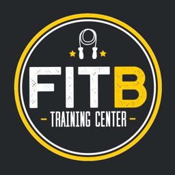 FITB Center