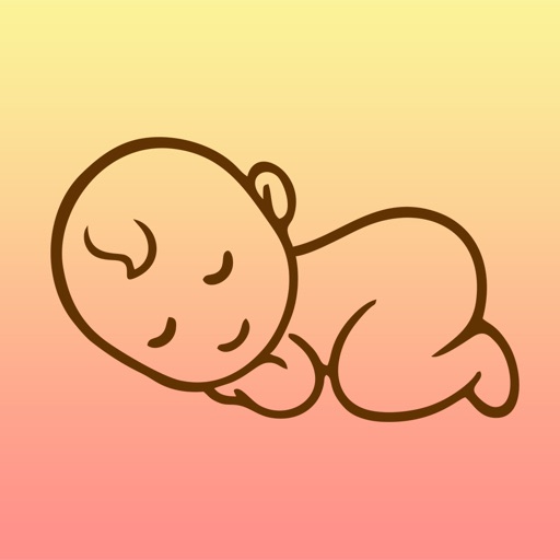 NameYourBaby App