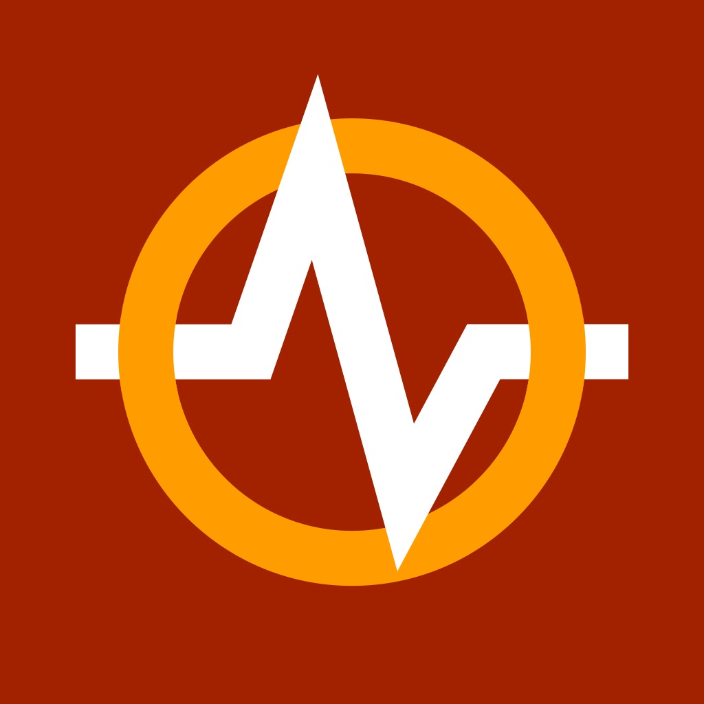 lastquak.基本信息