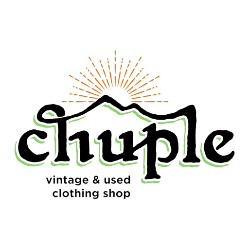 chuple（チュプル）