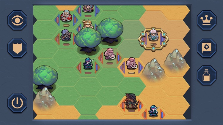 MazeQuest 2 screenshot-5