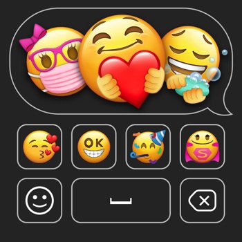 Emoji>