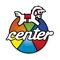 Scarica l’ APP “Toys Center” gratis sul tuo smartphone