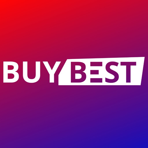 Buy Best