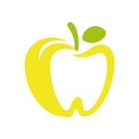 SoluDiet pour PC