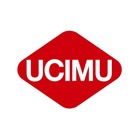 UCIMUapp