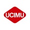 UCIMU App allows you to rapidly find all the best Italian manufacturers of machine tools, robots and automation, to verify their product supply, to get in touch with them and reach their offices by using the navigation system of your smartphone