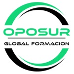Oposur Bomberos