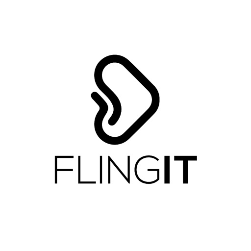 FlingIT Driver