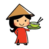 ベトナム料理屋ハンノキ pour PC