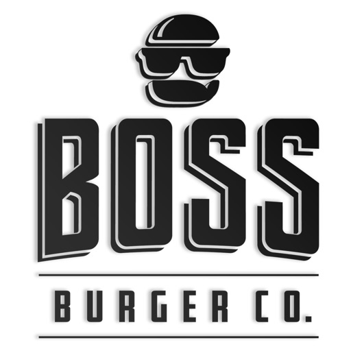 Boss Burger Ballarat