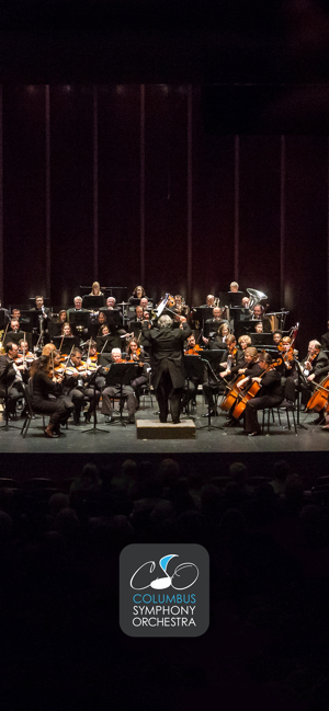 Columbus Symphony (GA)