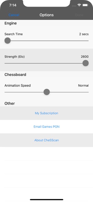 CheSScan(圖7)-速報App