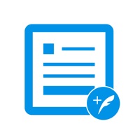 WristTweet App for Twitter pour PC