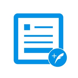 WristTweet App for Twitter Apple Watch App