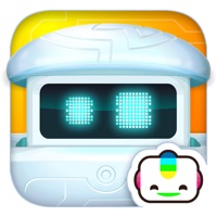 Bogga Robot pour PC