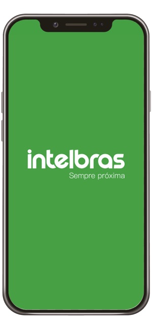 Intelbras Solar