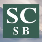 Top 28 Finance Apps Like SCSB Shelbyville IL Mobile - Best Alternatives