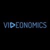 Videonomics