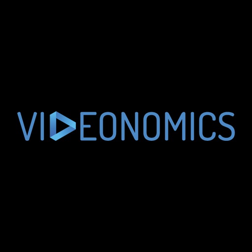 Videonomics
