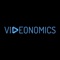 Videonomics brings together executives from brands, agencies and media companies to advance the business of video marketing and advertising